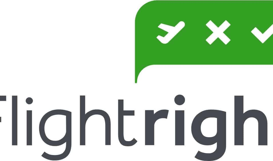 Flightright, pouvez vous faire confiance à ce site? Avis de la rédaction
